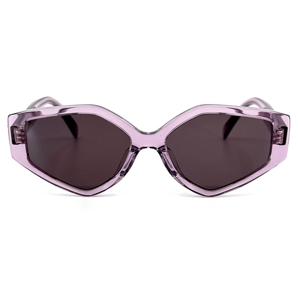 NEW!!! CELINE Sunglasses CL40229F 78Y Authentic
